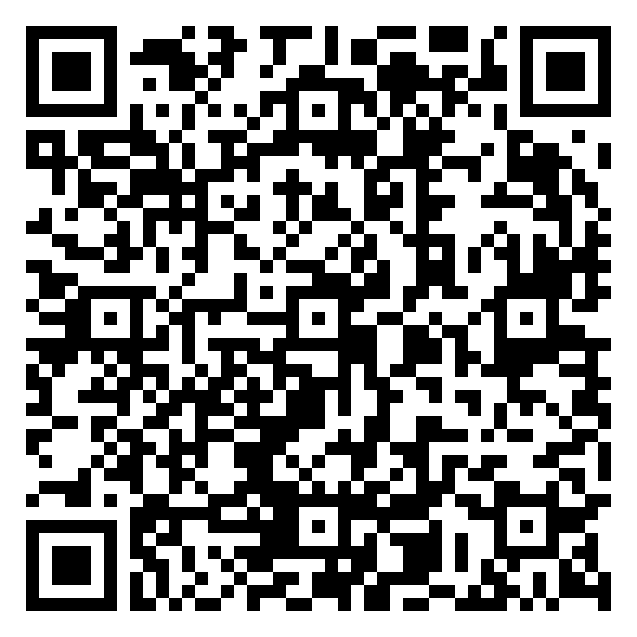 kod QR z danymi kontaktowymi 36003633500000