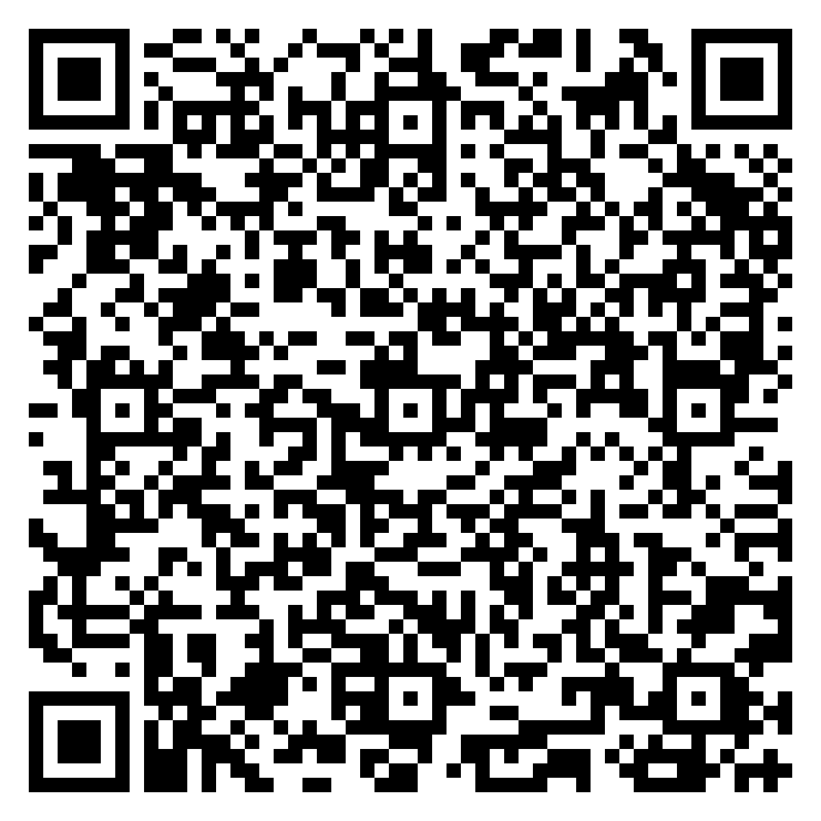 kod QR z danymi kontaktowymi 47164656200000