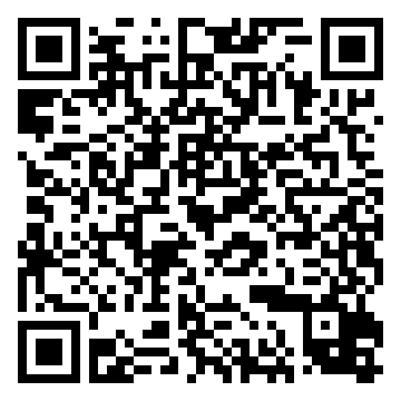 kod QR z danymi kontaktowymi 06064907600000