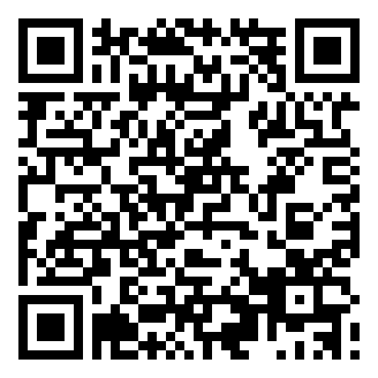 kod QR z danymi kontaktowymi 54151979500000
