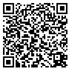 kod QR z danymi kontaktowymi 54072586000000