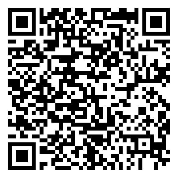 kod QR z danymi kontaktowymi 20043858100000