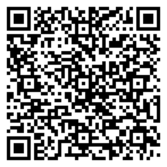 kod QR z danymi kontaktowymi 07291168800000