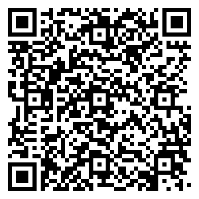 kod QR z danymi kontaktowymi 85046360900000