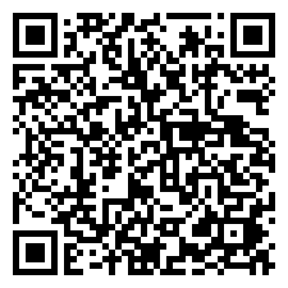 kod QR z danymi kontaktowymi 38567955900000