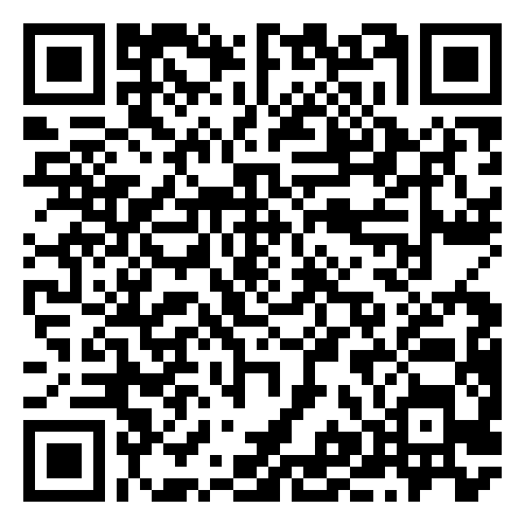 kod QR z danymi kontaktowymi 30153352200000