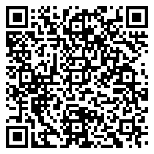 kod QR z danymi kontaktowymi 09048545000000