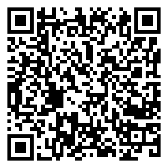 kod QR z danymi kontaktowymi 63435954600000