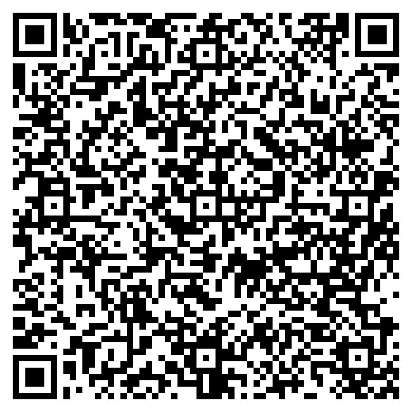 kod QR z danymi kontaktowymi 14139844700000