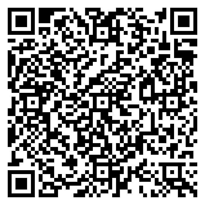 Tomasz Grochowski Technologie kod QR z danymi kontaktowymi kod QR z danymi kontaktowymi 14441494500000