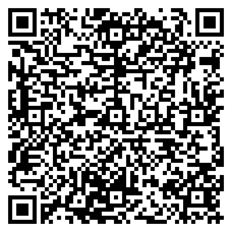 kod QR z danymi kontaktowymi 34082287100000