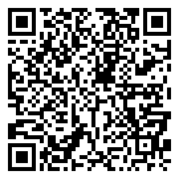 kod QR z danymi kontaktowymi 35686709700000