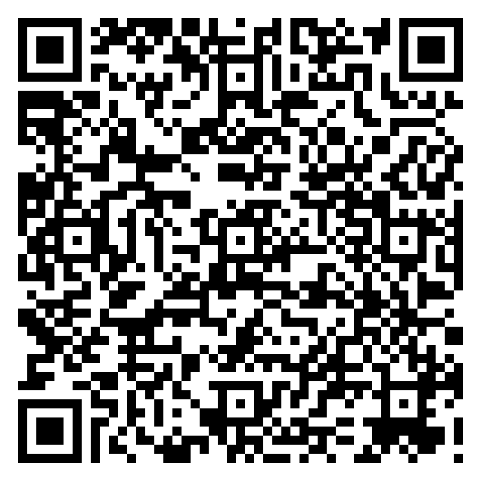 kod QR z danymi kontaktowymi 67018454400000