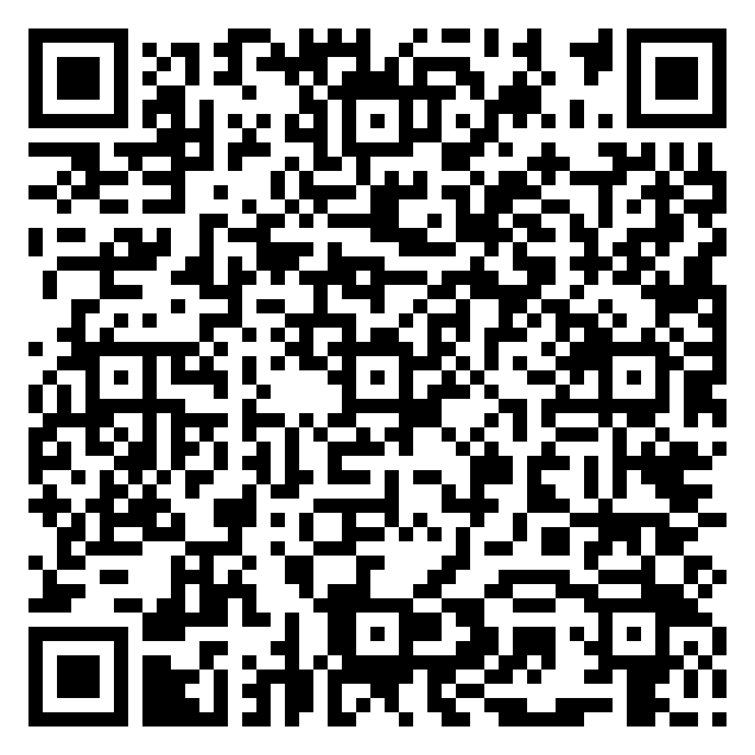 kod QR z danymi kontaktowymi 30059629400000