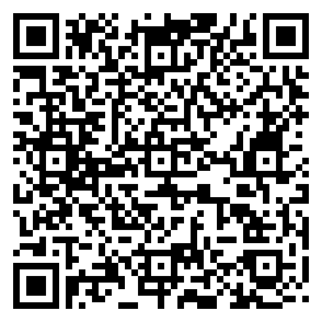 kod QR z danymi kontaktowymi 36717654200000