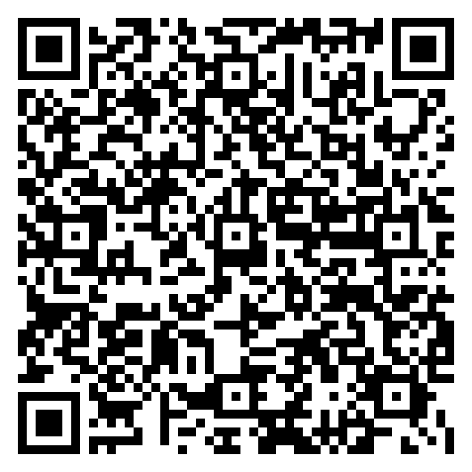 kod QR z danymi kontaktowymi 54106453800000