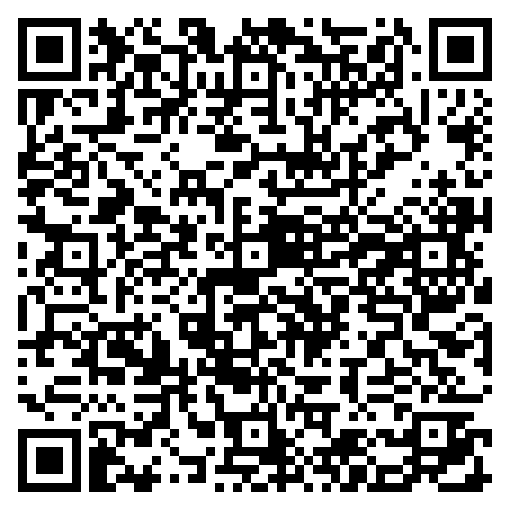 Tomasz Grombik Przedsiębiorstwo Usługowo - Handlowo - Budowlane kod QR z danymi kontaktowymi kod QR z danymi kontaktowymi 02153096000000