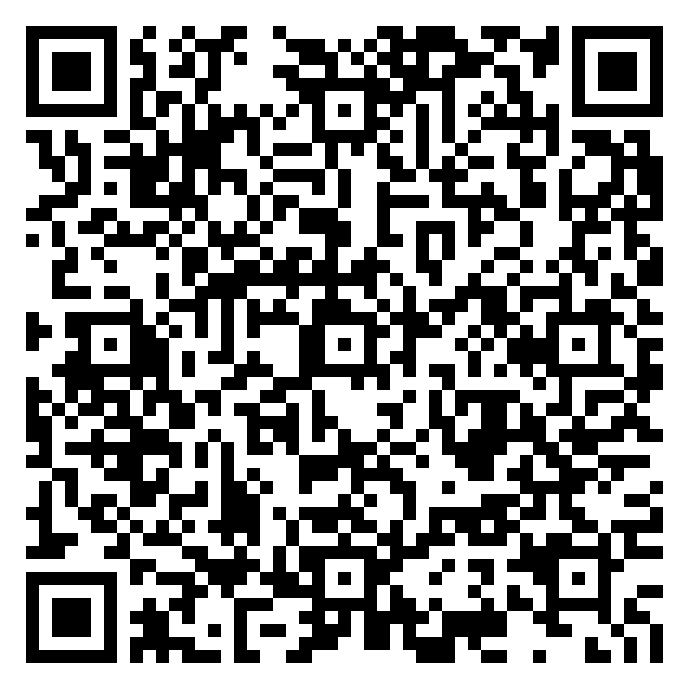 kod QR z danymi kontaktowymi 06001139100000
