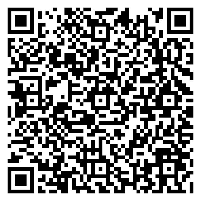 kod QR z danymi kontaktowymi 24110152700000