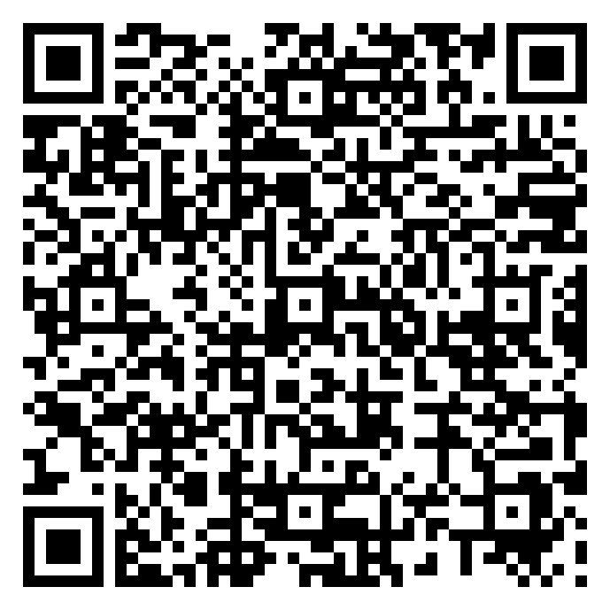 Tomasz Gromotka SALINA kod QR z danymi kontaktowymi kod QR z danymi kontaktowymi 57092404000000