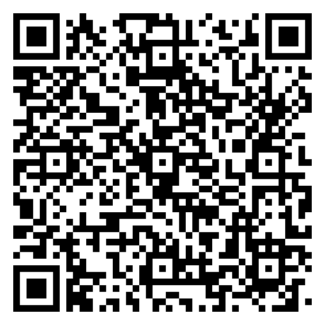 kod QR z danymi kontaktowymi 19303520100000