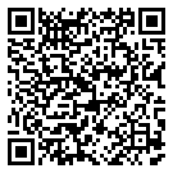 kod QR z danymi kontaktowymi 49065276300000