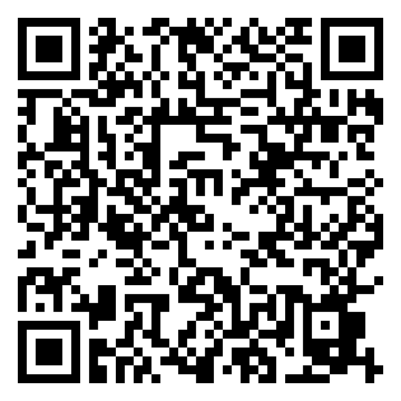Tomasz Gronek kod QR z danymi kontaktowymi kod QR z danymi kontaktowymi 52187333100000