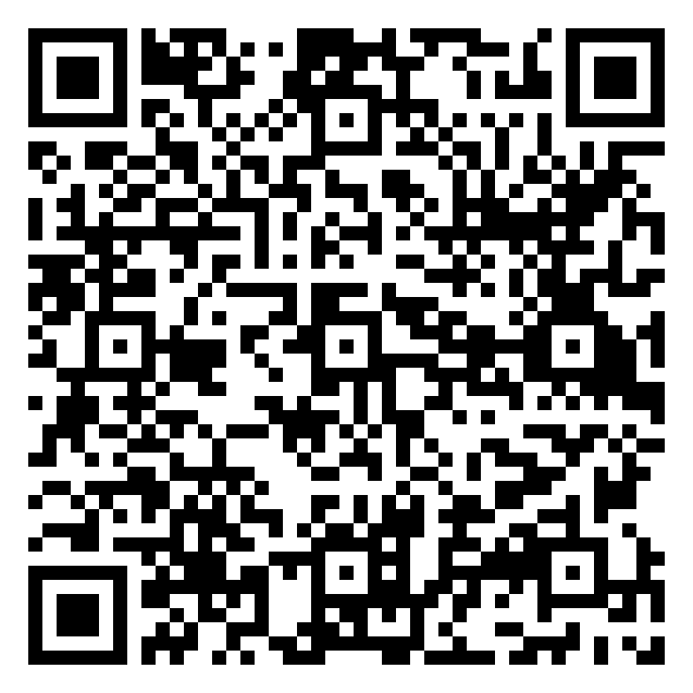 kod QR z danymi kontaktowymi 63089921100000