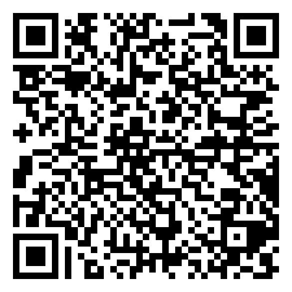 kod QR z danymi kontaktowymi 15162087200000
