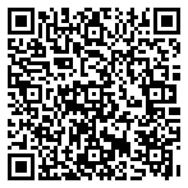 kod QR z danymi kontaktowymi 30118050300000