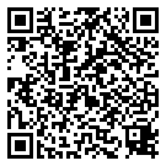 kod QR z danymi kontaktowymi 26063099800000