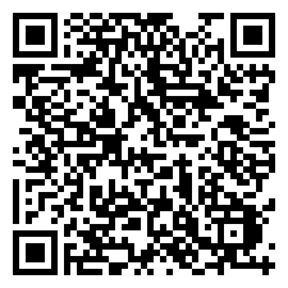 kod QR z danymi kontaktowymi 14108132500000