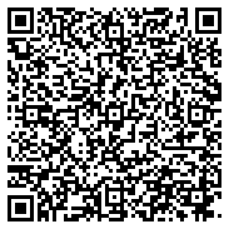 kod QR z danymi kontaktowymi 57004637700000