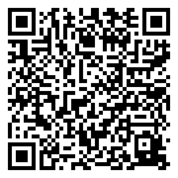 kod QR z danymi kontaktowymi 36047308200000