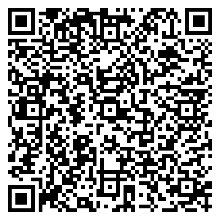 Tomasz Gruca - Firma Handlowo - Usługowo- Produkcyjna TOMEX kod QR z danymi kontaktowymi kod QR z danymi kontaktowymi 12076704200000