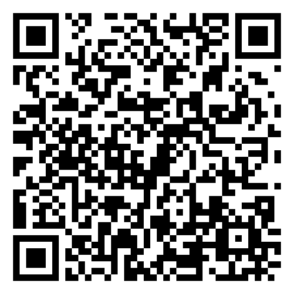 kod QR z danymi kontaktowymi 38312563800000