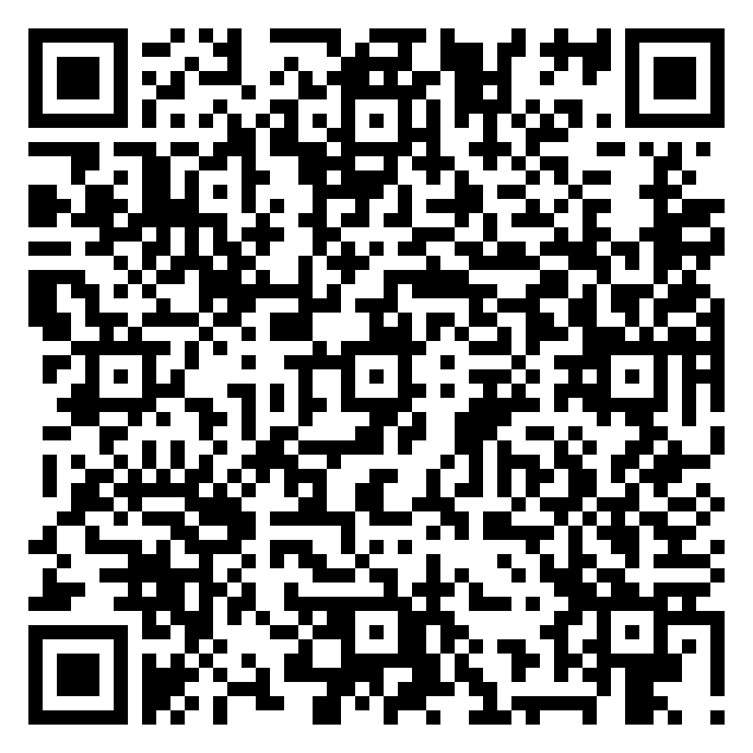 kod QR z danymi kontaktowymi 12100606100000