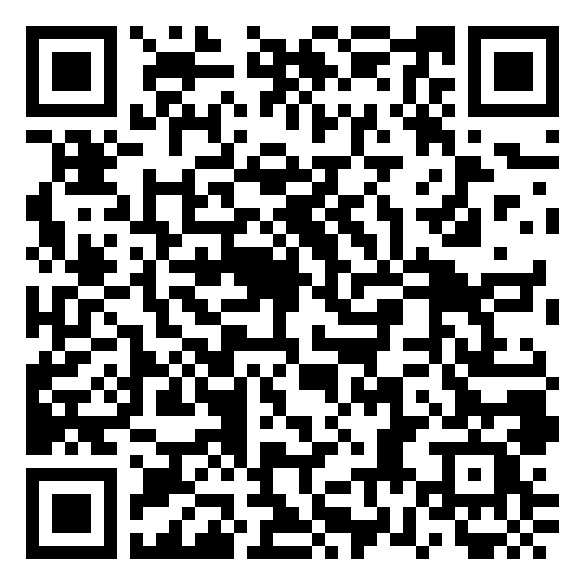 kod QR z danymi kontaktowymi 10000135000000