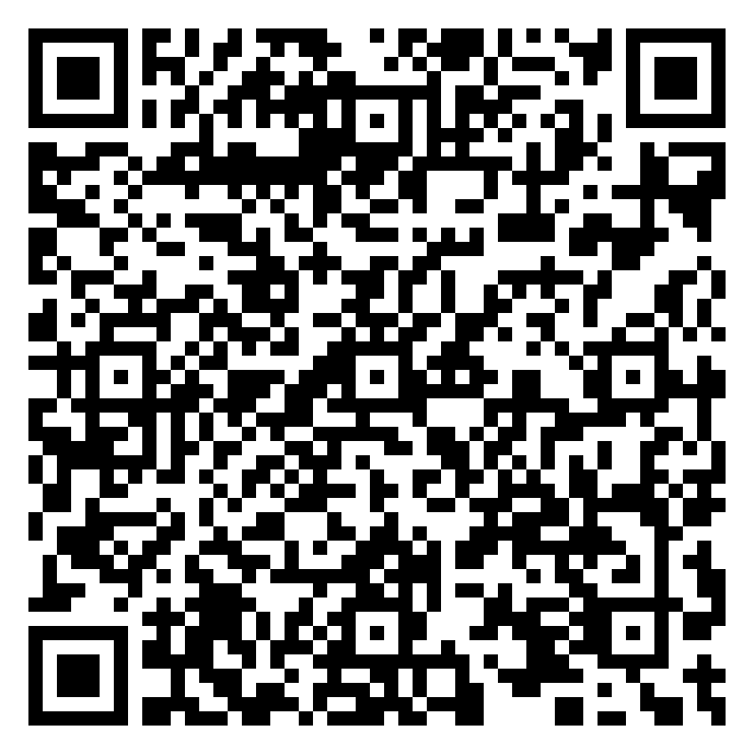 kod QR z danymi kontaktowymi 97791165300000