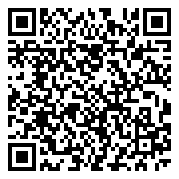 kod QR z danymi kontaktowymi 10051237500000