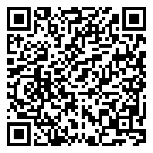 kod QR z danymi kontaktowymi 36581862800000