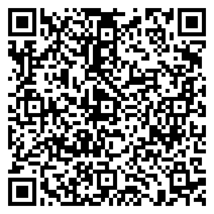 kod QR z danymi kontaktowymi 18091674200000