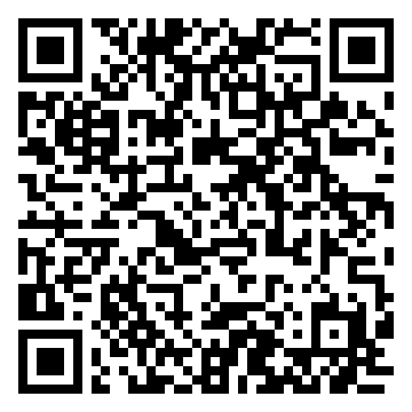 kod QR z danymi kontaktowymi 24090639300000
