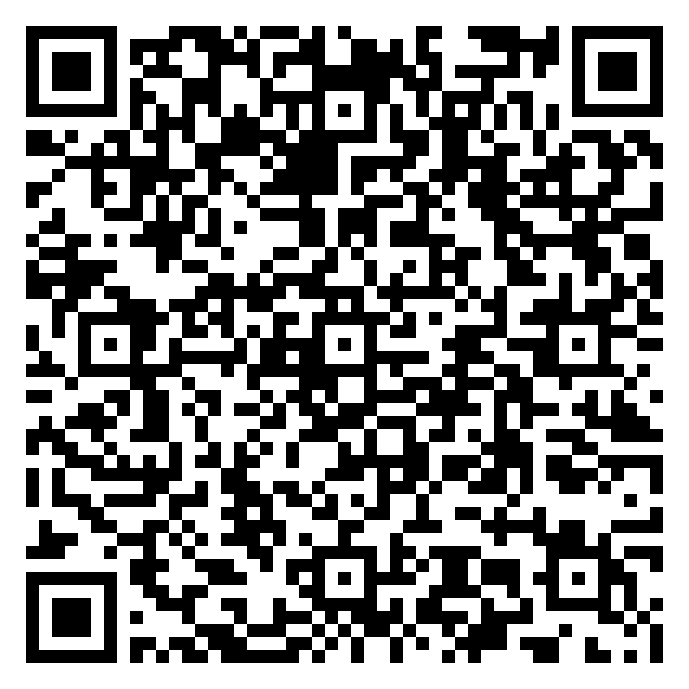 kod QR z danymi kontaktowymi 38945419400000