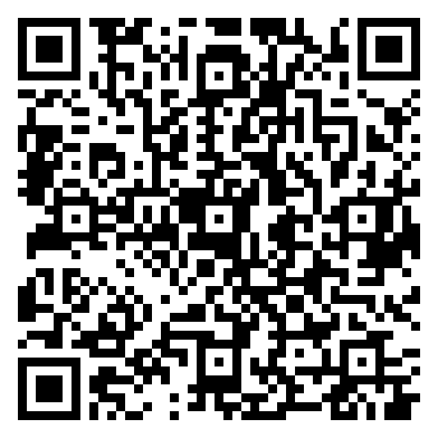 kod QR z danymi kontaktowymi 36167202700000