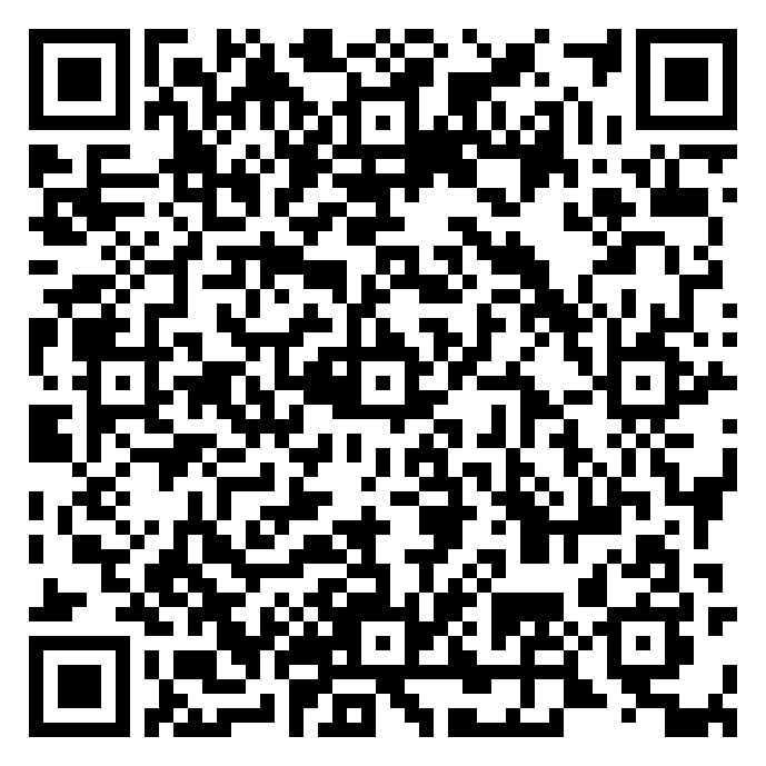 kod QR z danymi kontaktowymi 24064813000000