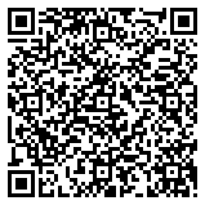 kod QR z danymi kontaktowymi 27804637000000