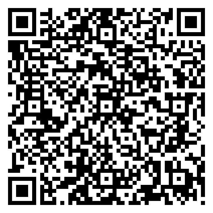 kod QR z danymi kontaktowymi 36422327000000