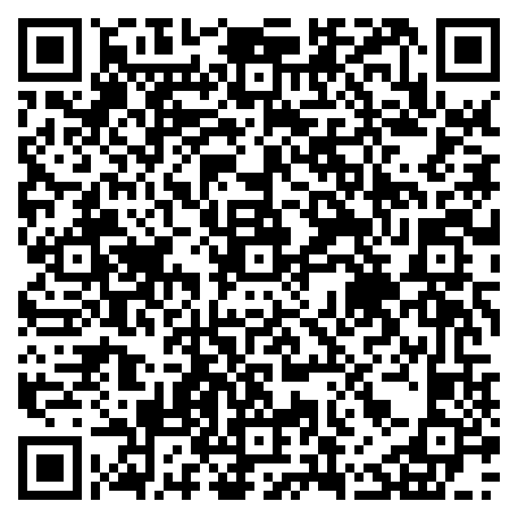 kod QR z danymi kontaktowymi 26044923000000
