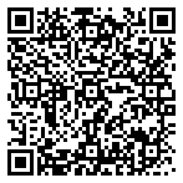 kod QR z danymi kontaktowymi 00672414700000